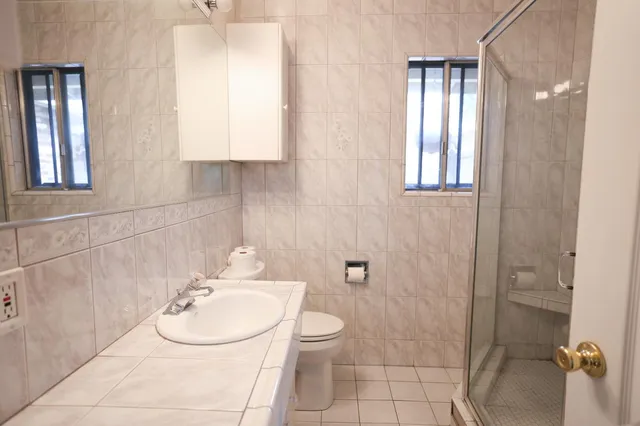 $699,900 | 805 B Street, Davis, CA 95616