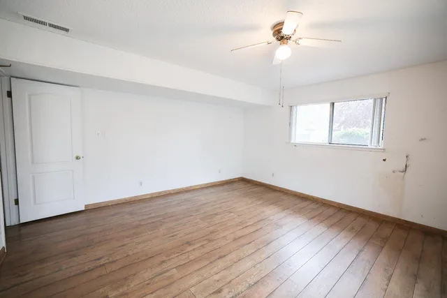 $699,900 | 805 B Street, Davis, CA 95616