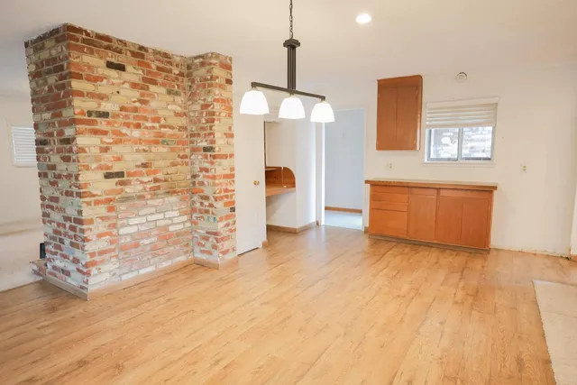 $699,900 | 805 B Street, Davis, CA 95616