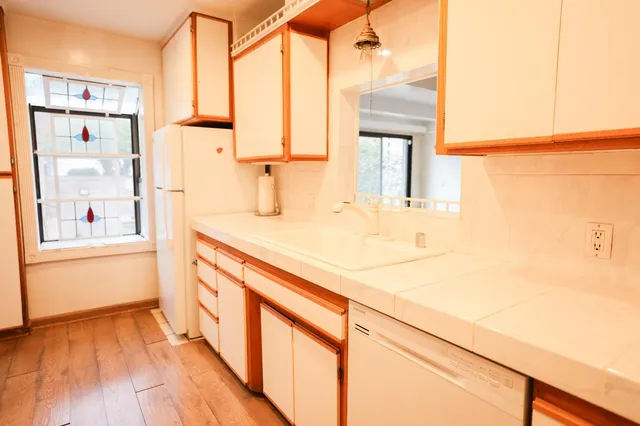 $699,900 | 805 B Street, Davis, CA 95616