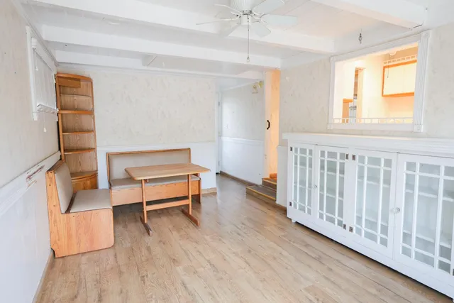 $699,900 | 805 B Street, Davis, CA 95616