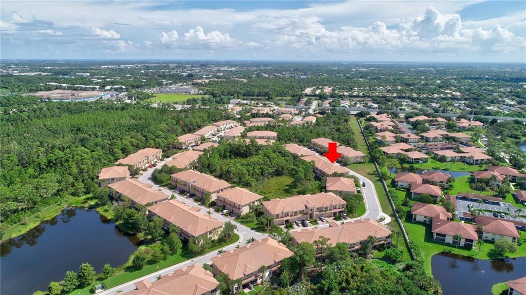 199 Southwest Walking Path Stuart, FL 34997 - Photo 43 of 48 Gallery Image 43