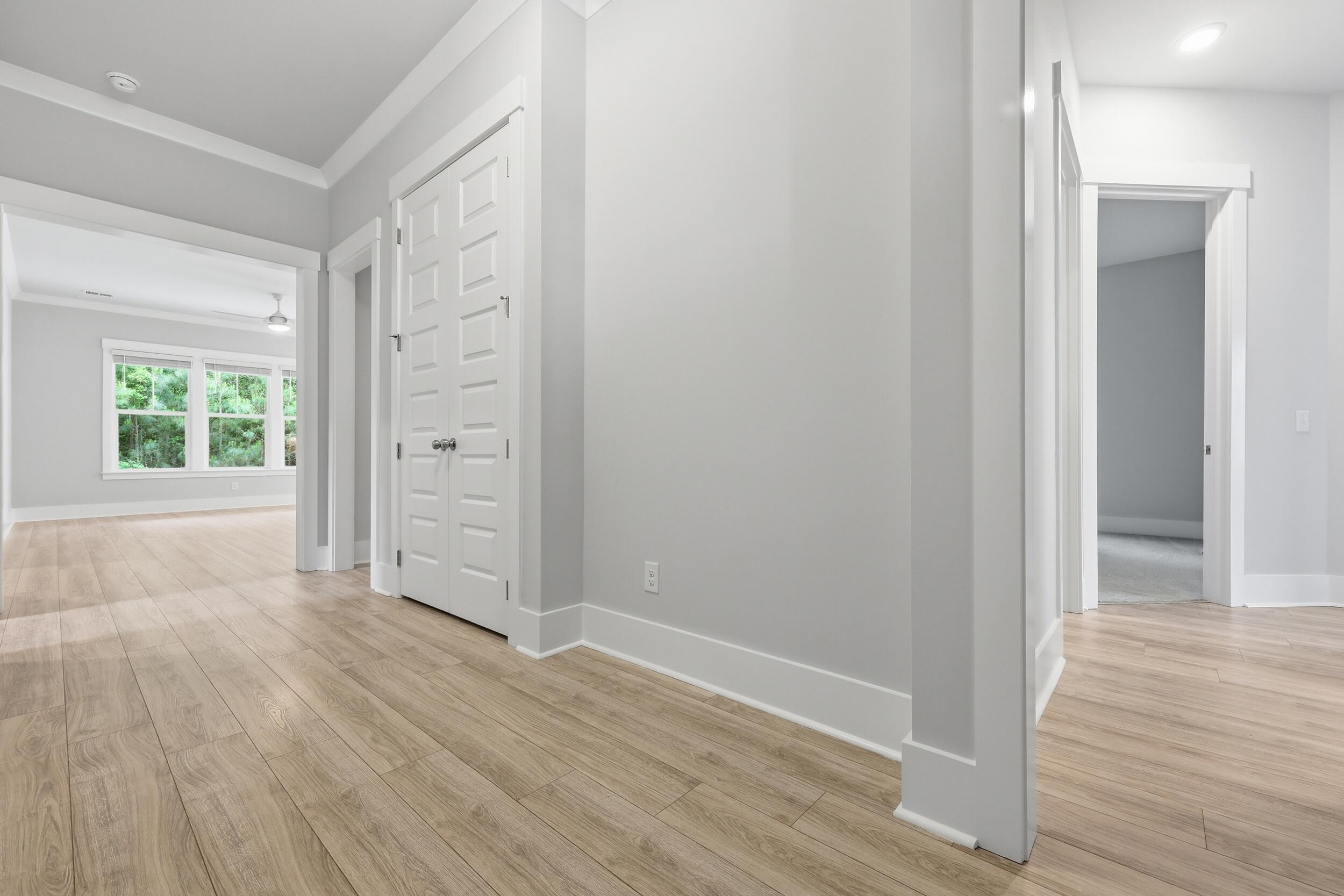 3515 Matisse Street Charleston, SC 29492 - Photo 5 of 44