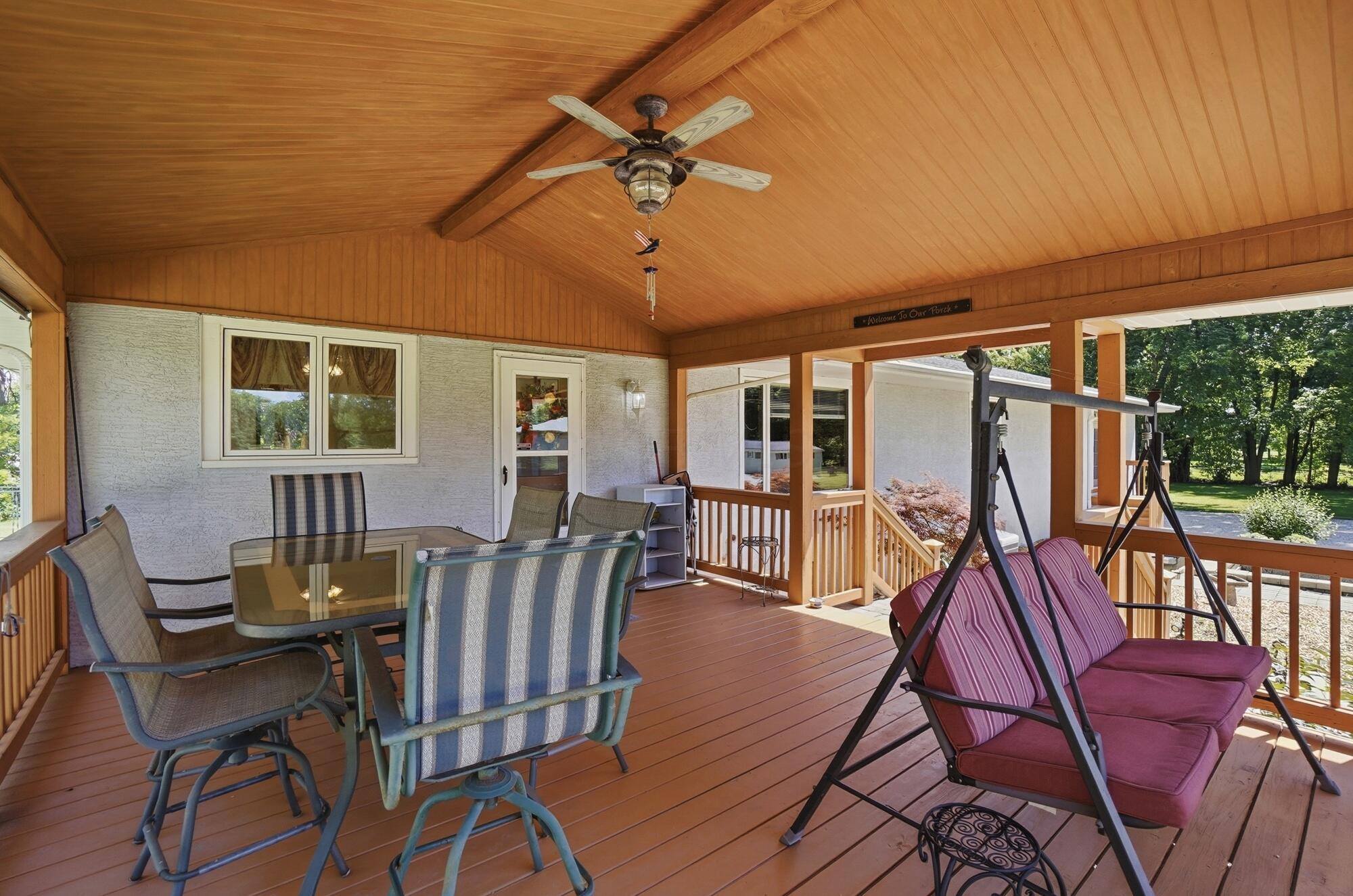 2262 Lewis Center Road Lewis Center, OH 43035 - Photo 24 of 69 028