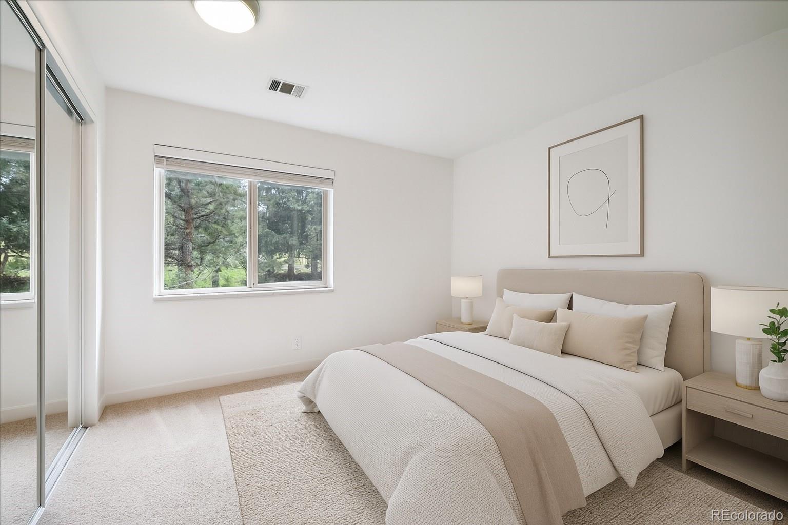 29656 Buffalo Park Road, Unit 208 Evergreen, CO 80439 - Photo 9 of 39 Gallery Image 9