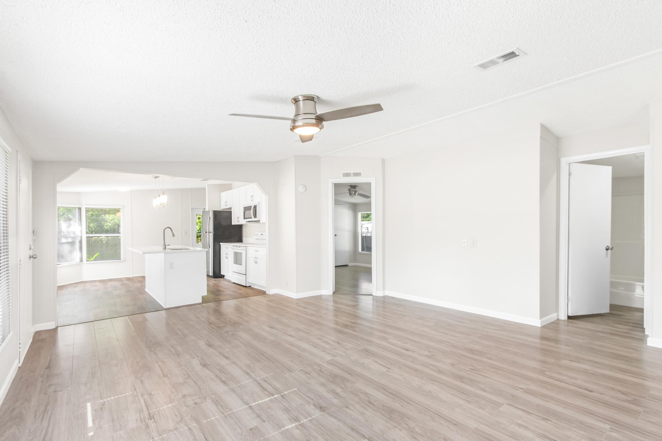 1650 Natalie Road St. Augustine, FL 32084 - Photo 9 of 44 Gallery Image 9