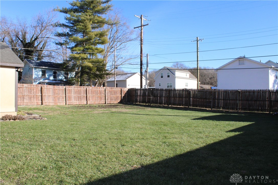1 West Main Street Spring Valley, OH 45370 - Photo 27 of 87