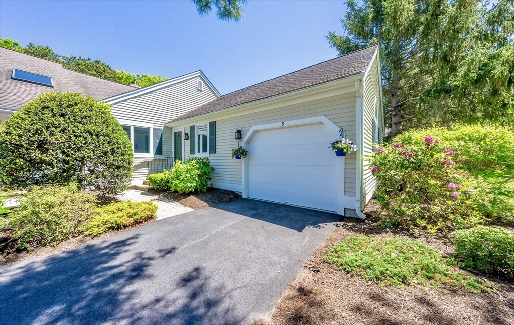 9 Longwood Road, Unit 239 Mashpee, MA 02649 - Photo 1 of 42 Gallery Image 1