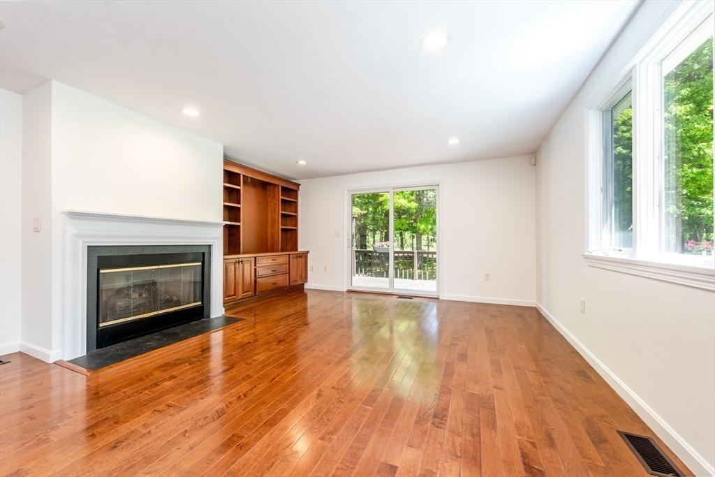 9 Longwood Road, Unit 239 Mashpee, MA 02649 - Photo 14 of 42 Gallery Image 14