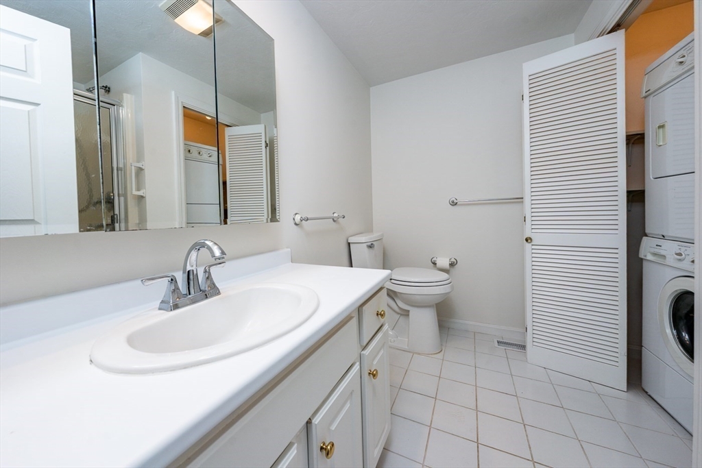 9 Longwood Road, Unit 239 Mashpee, MA 02649 - Photo 21 of 42 Gallery Image 21