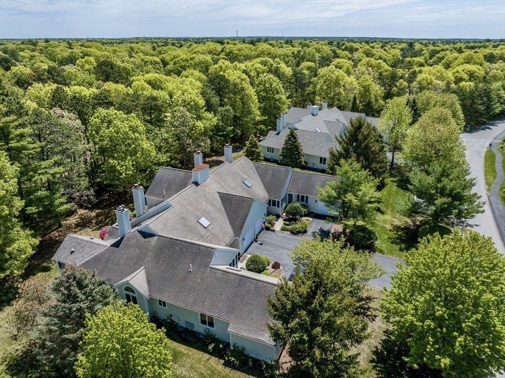 9 Longwood Road, Unit 239 Mashpee, MA 02649 - Photo 24 of 42 Gallery Image 24