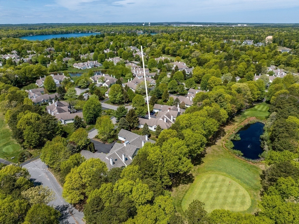 9 Longwood Road, Unit 239 Mashpee, MA 02649 - Photo 25 of 42 Gallery Image 25