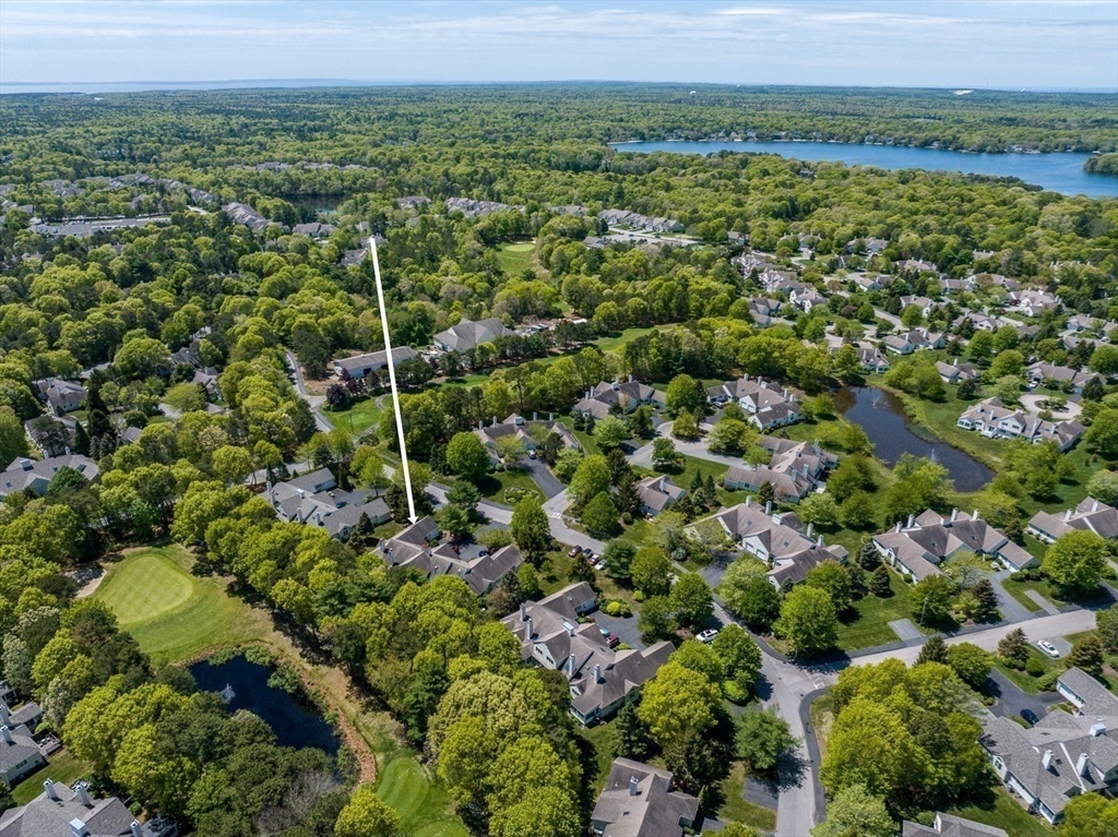 9 Longwood Road, Unit 239 Mashpee, MA 02649 - Photo 26 of 42 Gallery Image 26