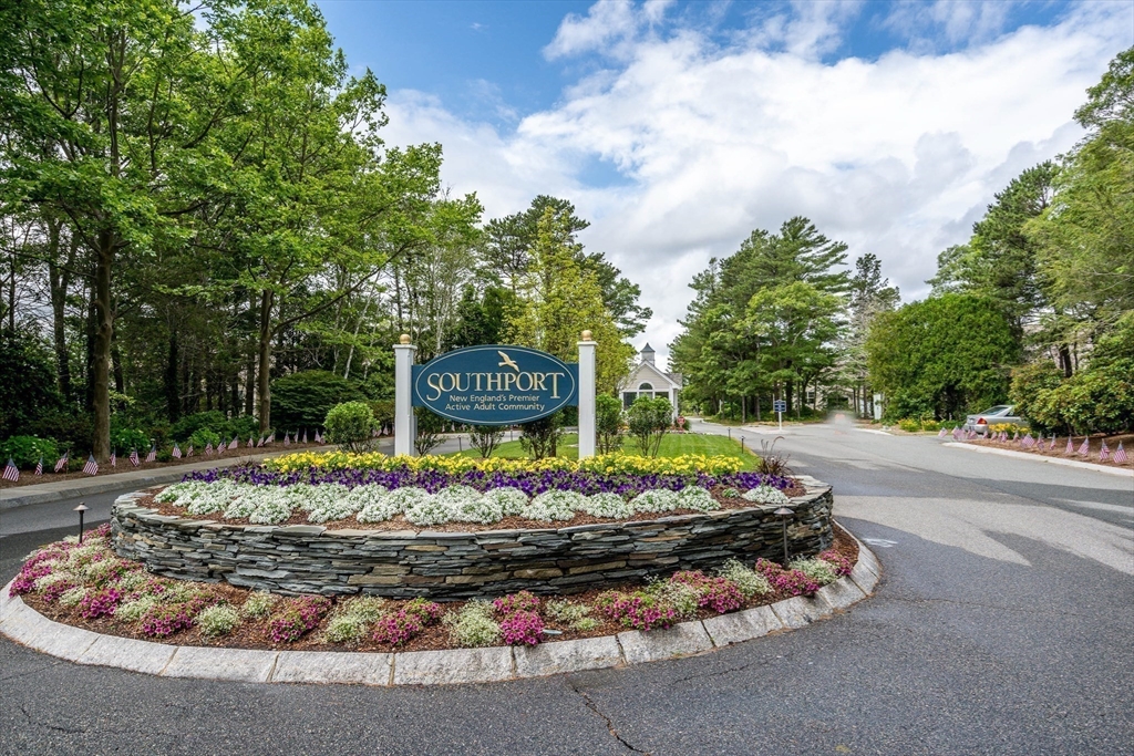 9 Longwood Road, Unit 239 Mashpee, MA 02649 - Photo 27 of 42 Gallery Image 27
