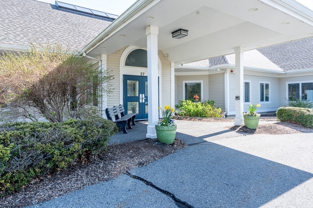 9 Longwood Road, Unit 239 Mashpee, MA 02649 - Photo 29 of 42 Gallery Image 29
