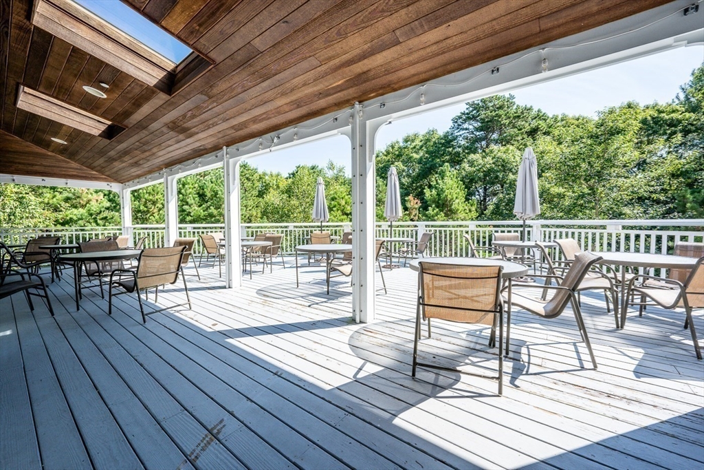 9 Longwood Road, Unit 239 Mashpee, MA 02649 - Photo 39 of 42 Gallery Image 39
