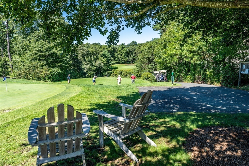 9 Longwood Road, Unit 239 Mashpee, MA 02649 - Photo 41 of 42 Gallery Image 41