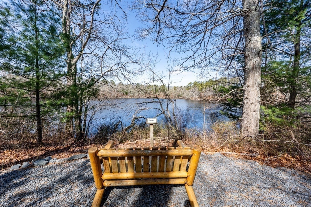 9 Longwood Road, Unit 239 Mashpee, MA 02649 - Photo 42 of 42 Gallery Image 42