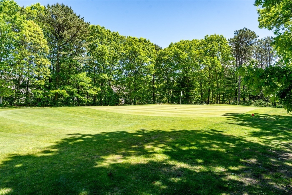 9 Longwood Road, Unit 239 Mashpee, MA 02649 - Photo 6 of 42 Gallery Image 6