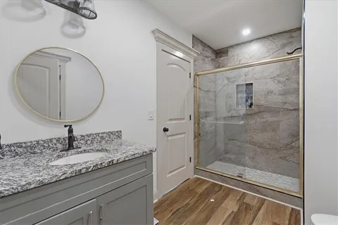 $499,000 | 6274 Booker Lane, Lithonia, GA 30058