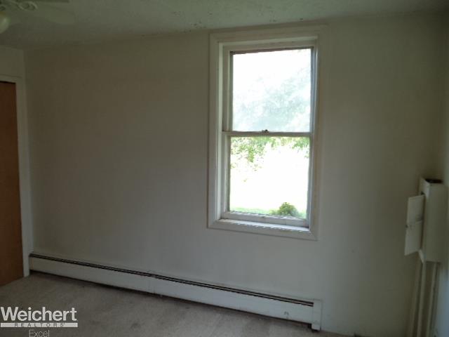 58540 Romeo Plank Road Ray, MI 48096 - Photo 14 of 22