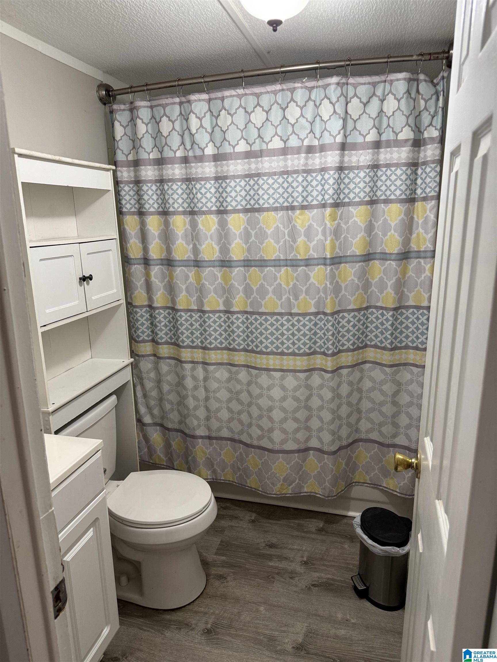 60 Barber Road Riverside, AL 35135 - Photo 7 of 7