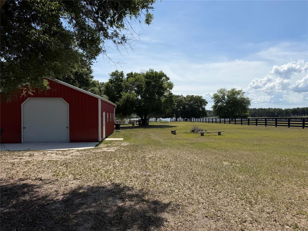 40143 Babb Road Umatilla, FL 32784 - Photo 25 of 37