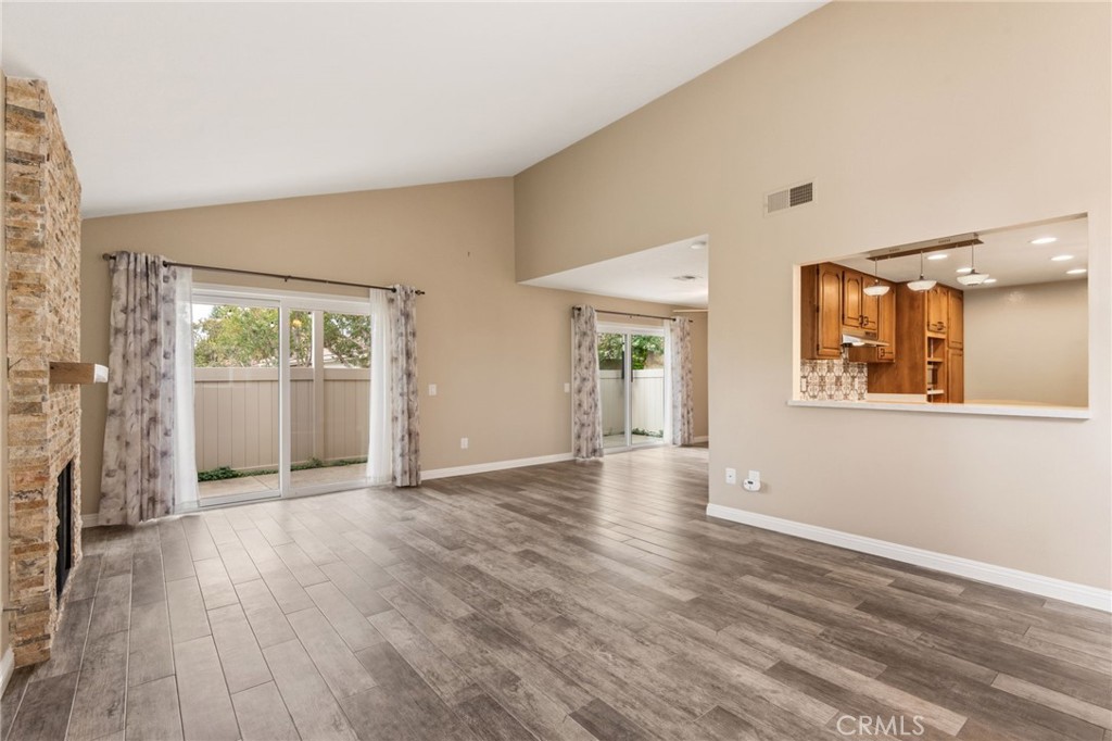1149 Mountain Gate Road Upland, CA 91786 - Photo 6 of 42