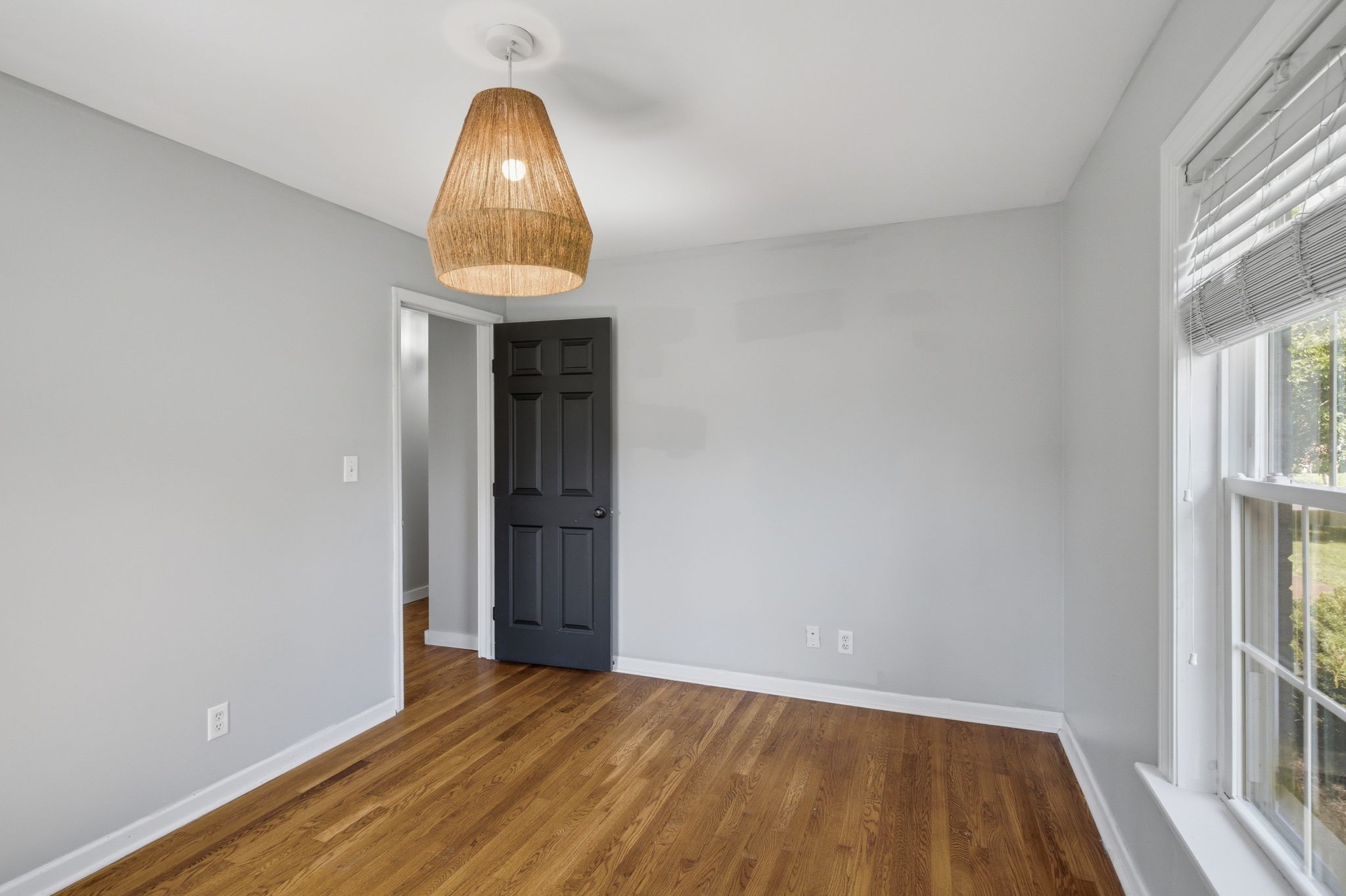 302 Gates Road Goodlettsville, TN 37072 - Photo 25 of 31
