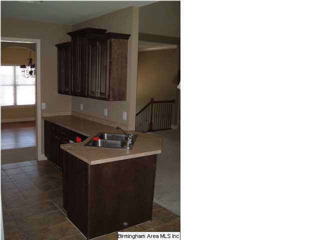 5872 Mcashan Ridge Road McCalla, AL 35111 - Photo 4 of 30