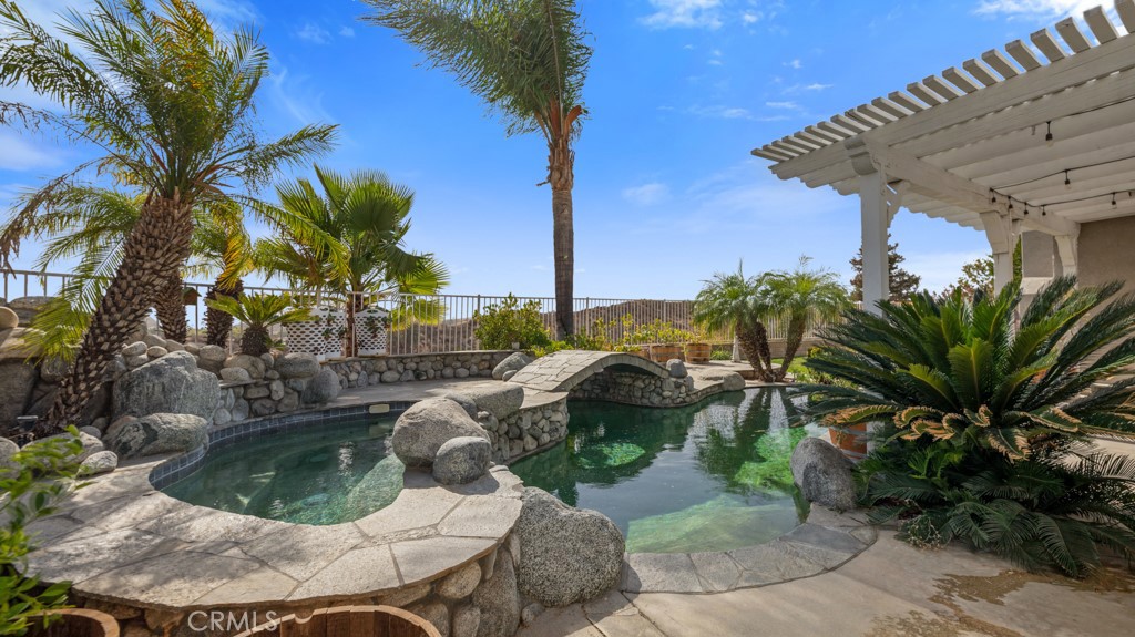 22244 Circle J Ranch Road Saugus, CA 91350 - Photo 48 of 56 Gallery Image 48