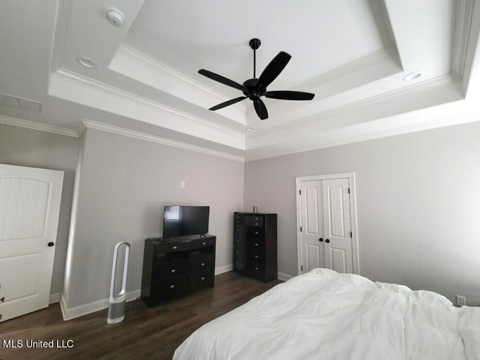 3806 Madison Ridge Hernando, MS 38632 - Photo 20 of 31 imagejpeg_0 (3)