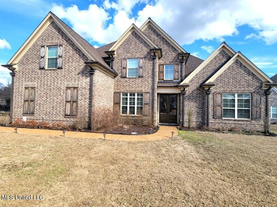 3806 Madison Ridge Hernando, MS 38632 - Photo 2 of 31 imagejpeg_0 (7)