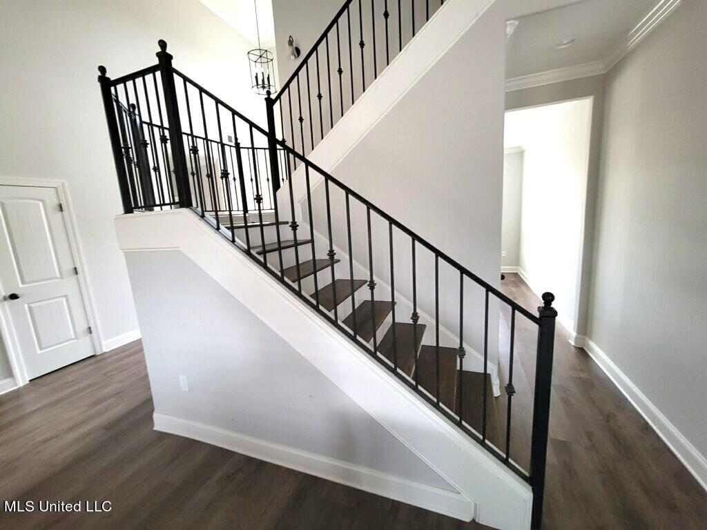 3806 Madison Ridge Hernando, MS 38632 - Photo 4 of 31 imagejpeg_0
