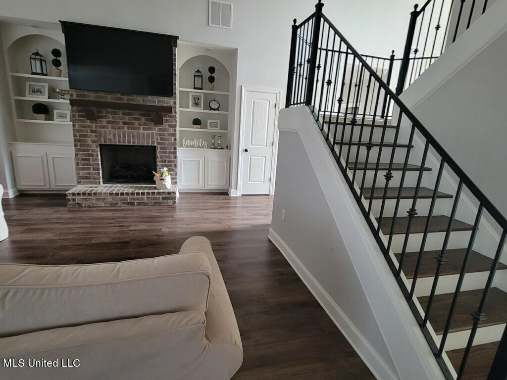 3806 Madison Ridge Hernando, MS 38632 - Photo 7 of 31 imagejpeg_0 (8)
