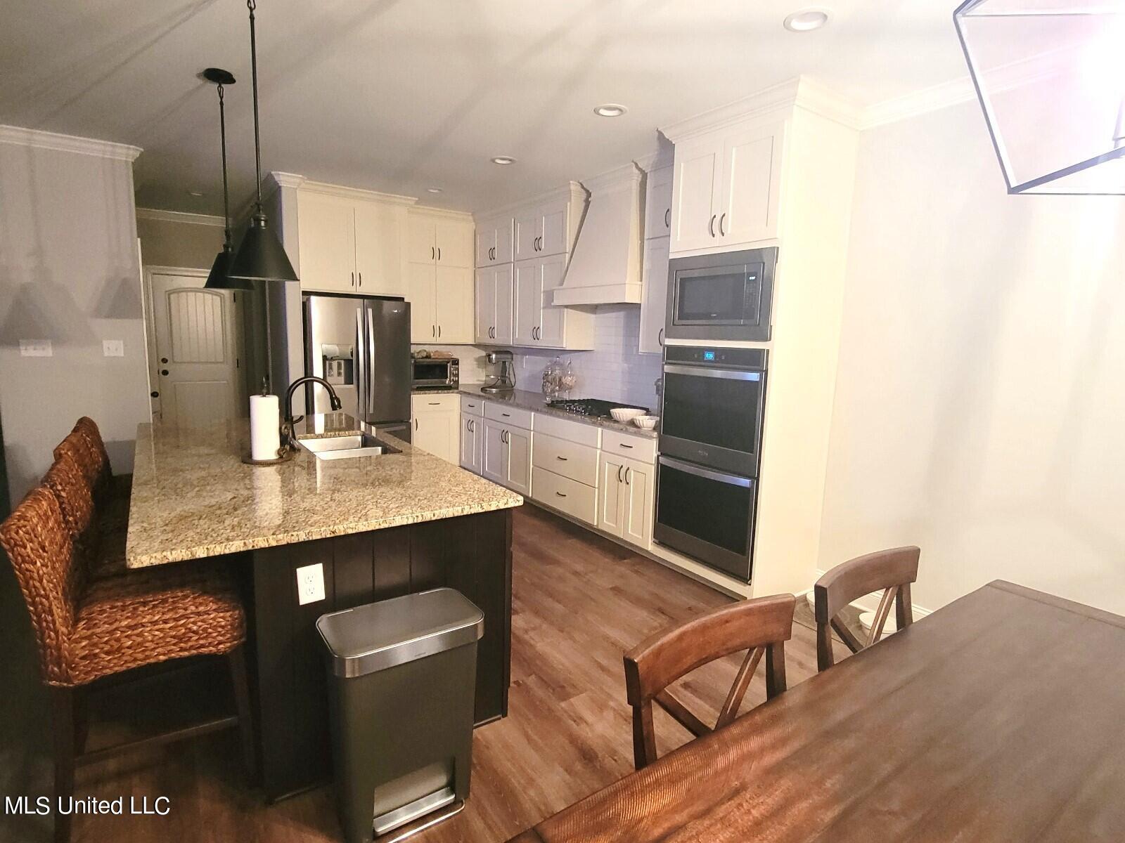 3806 Madison Ridge Hernando, MS 38632 - Photo 10 of 31 Resized_Resized_20230207_174326 (1)