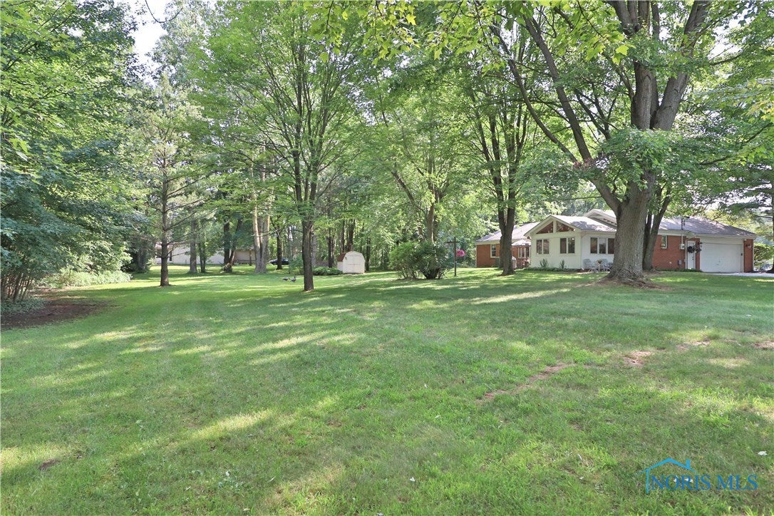 4545 South Eber Road Monclova, OH 43542 - Photo 4 of 23 Gallery Image 4