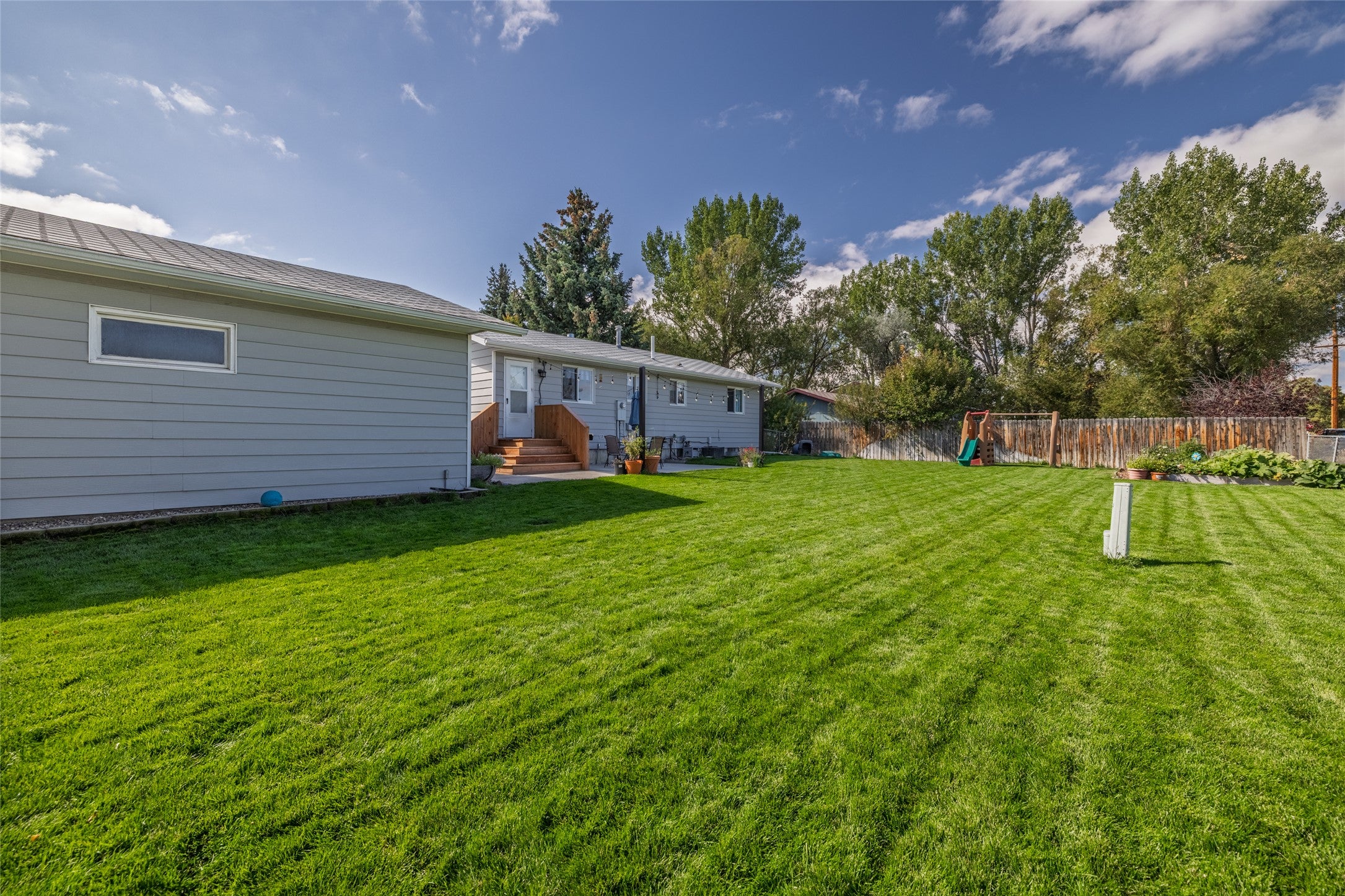 1616 Kelly Road Helena, MT 59602 - Photo 46 of 62 Gallery Image 46