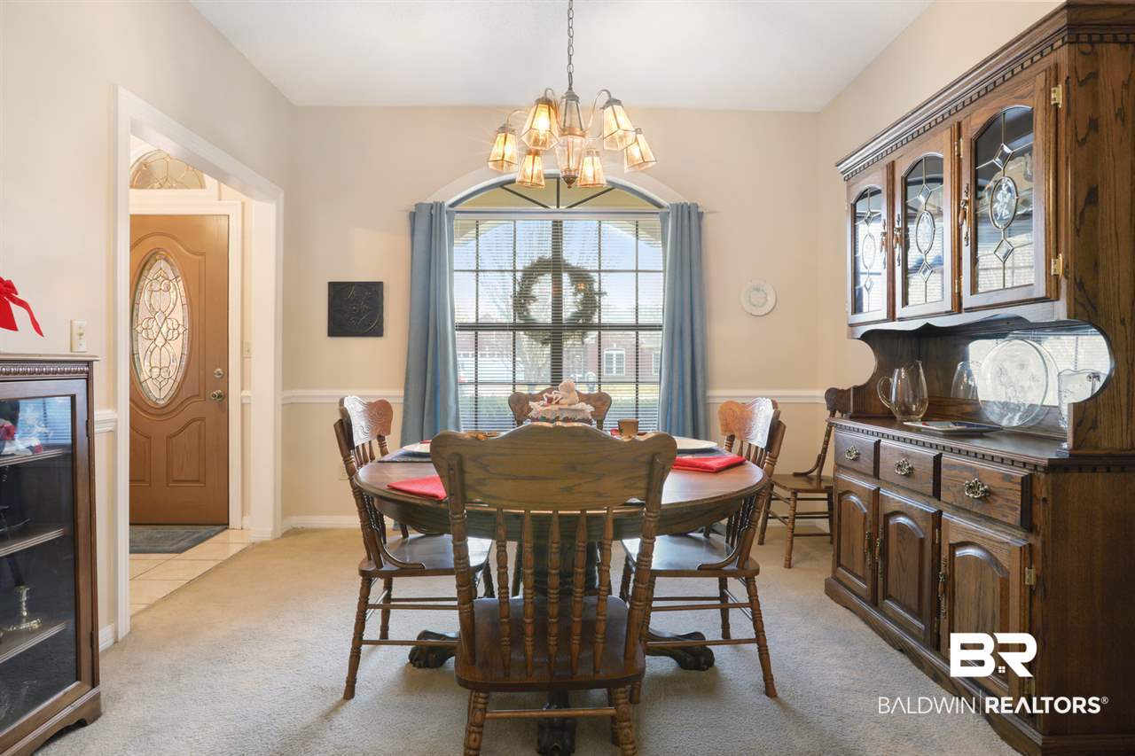 5 Crabapple Lane Foley, AL 36535 - Photo 5 of 14
