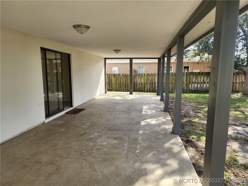 941 Southwest McCall Road Port St. Lucie, FL 34953 - Photo 20 of 23 Gallery Image 20
