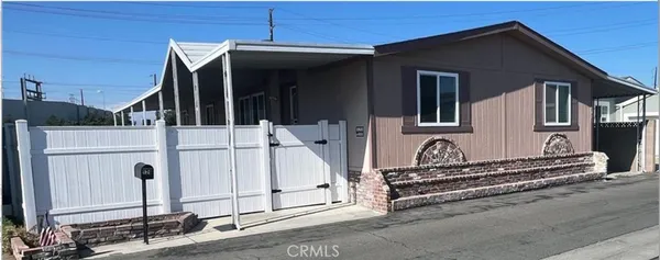 $259,999 | 10800 Dale Avenue, Unit 129, Stanton, CA 90680