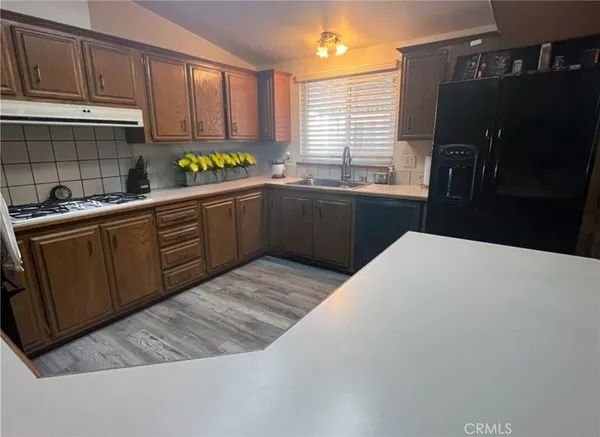 $259,999 | 10800 Dale Avenue, Unit 129, Stanton, CA 90680