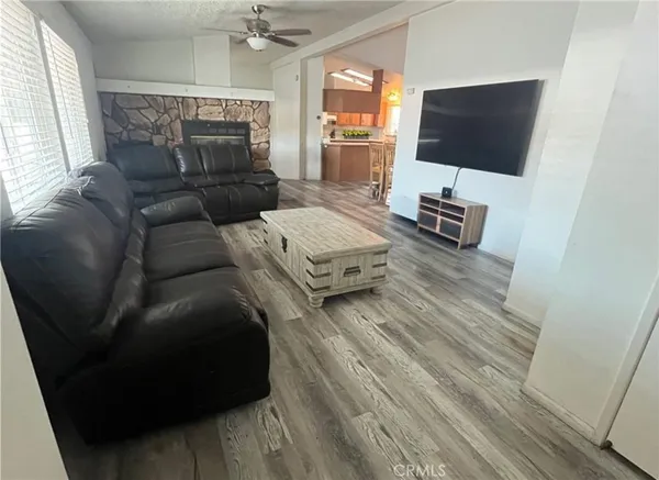 $259,999 | 10800 Dale Avenue, Unit 129, Stanton, CA 90680