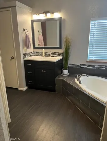 $259,999 | 10800 Dale Avenue, Unit 129, Stanton, CA 90680