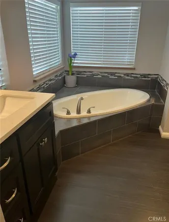 $259,999 | 10800 Dale Avenue, Unit 129, Stanton, CA 90680