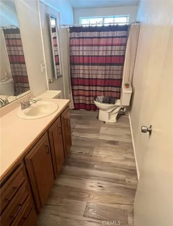 $259,999 | 10800 Dale Avenue, Unit 129, Stanton, CA 90680