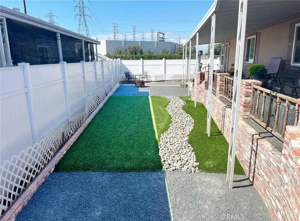 $259,999 | 10800 Dale Avenue, Unit 129, Stanton, CA 90680