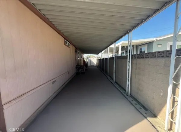 $259,999 | 10800 Dale Avenue, Unit 129, Stanton, CA 90680