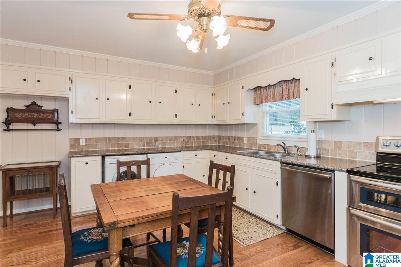 2300 Old Tyler Road Birmingham, AL 35226 - Photo 11 of 31