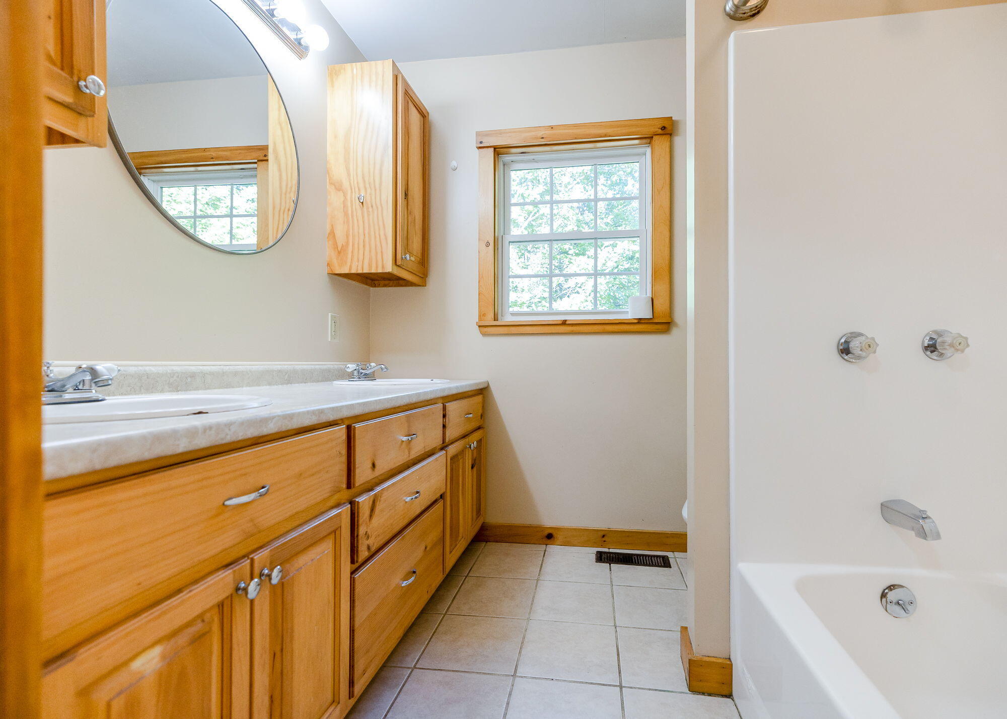 17 Claude Brewer Road Mercer, ME 04957 - Photo 13 of 25 17ClaudeBrewerRd-Mercer-14